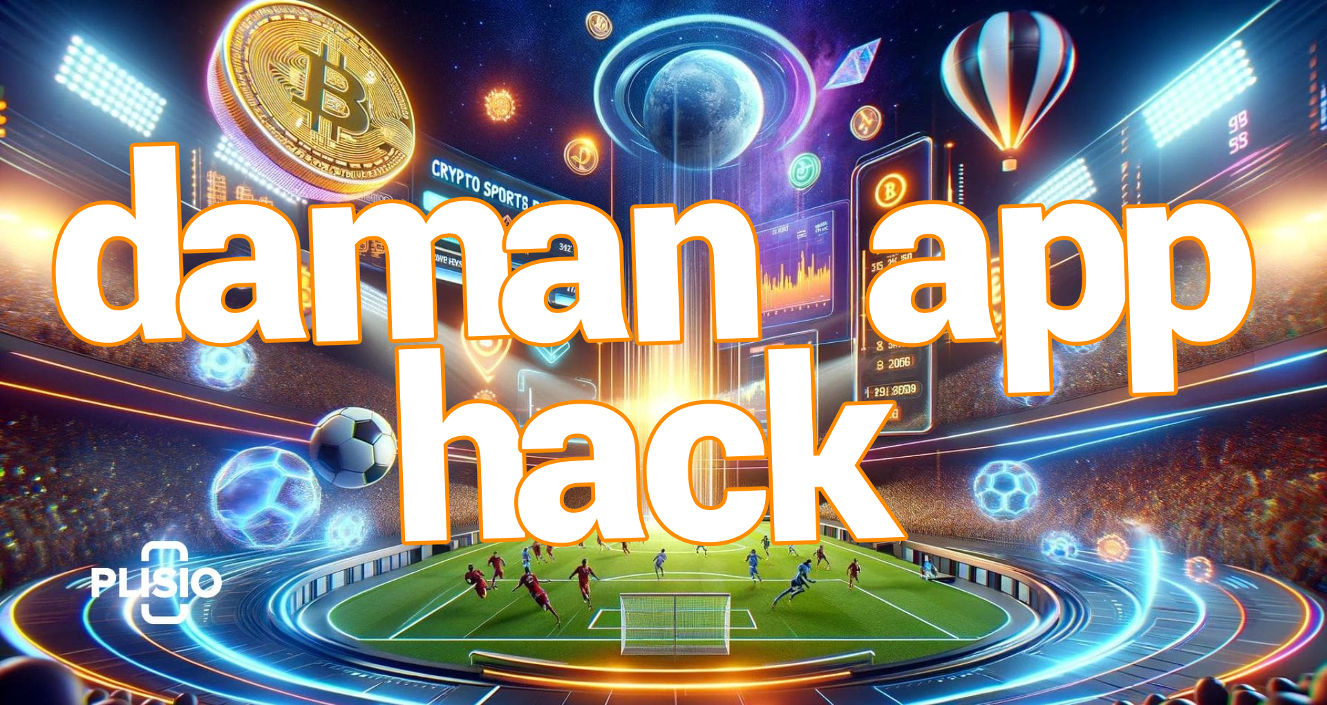 daman app hack Screenshots