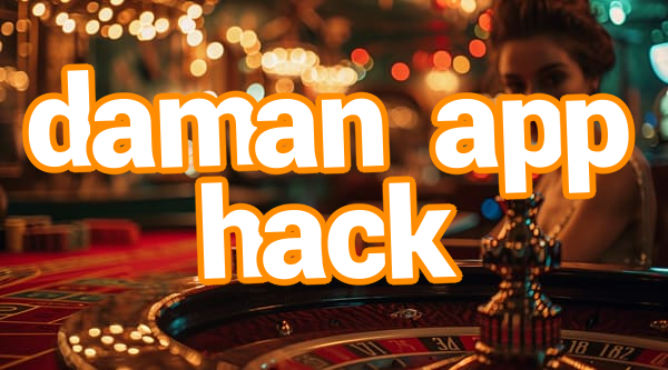 daman app hack Screenshots